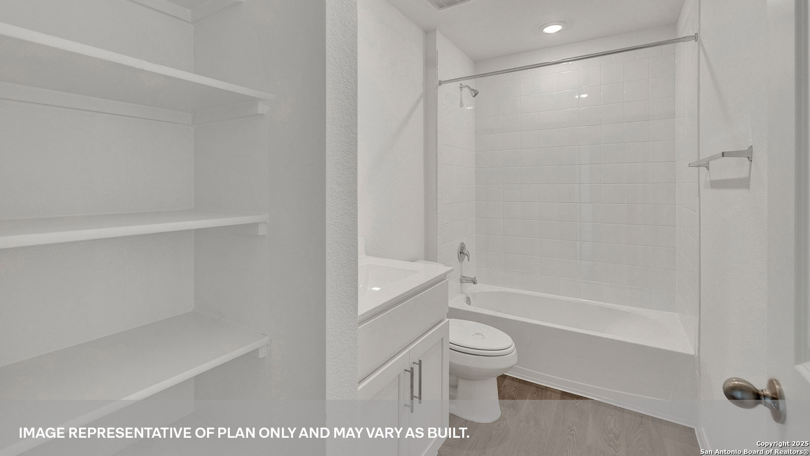 229 FLORA VISTA, , 78666 — photo 1