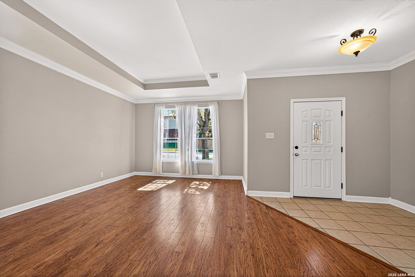 2135 Shoreham, ,  78260 — photo 1