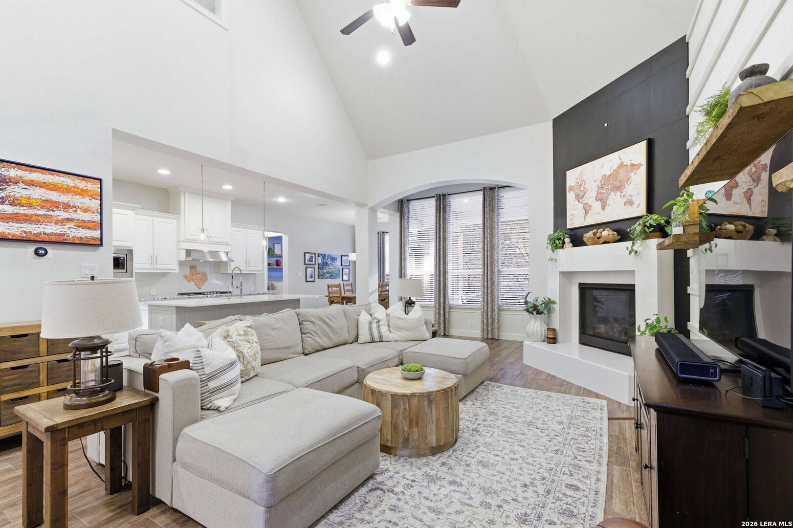 24845 Marcia View, , 78261 — photo 1