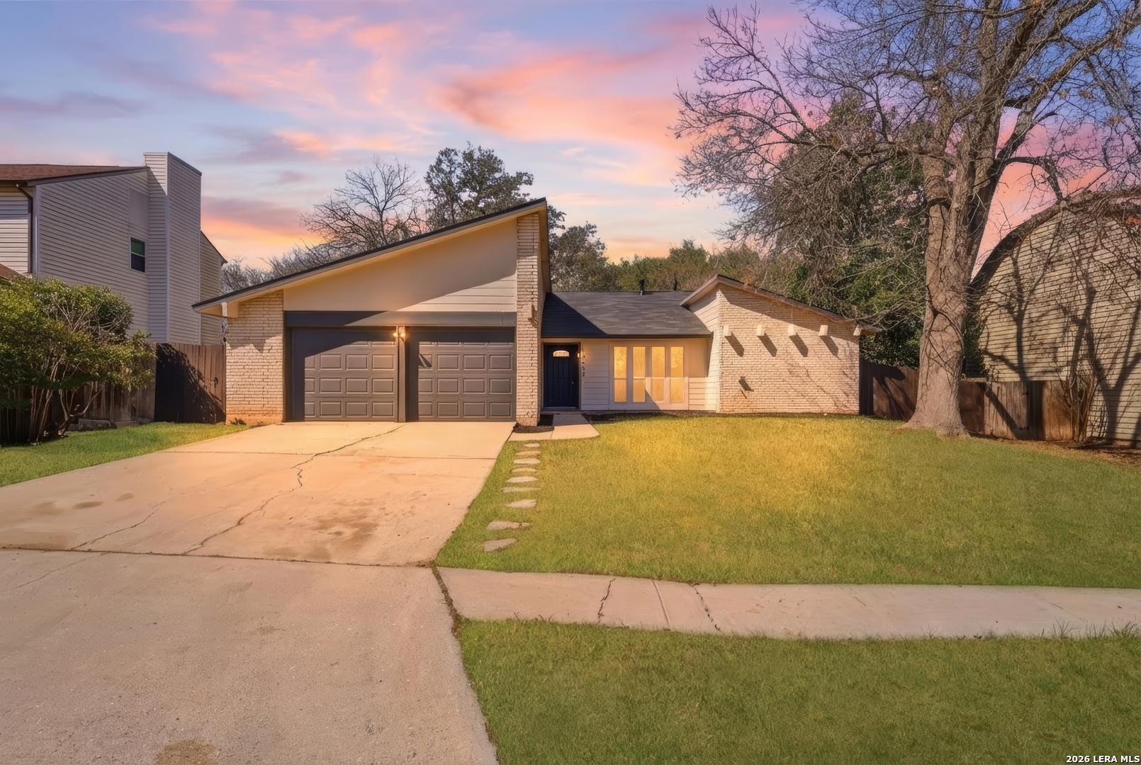 10423 Rock Cove, ,  78109 — photo 1