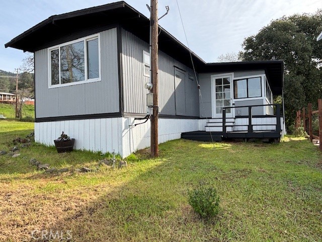 6397 Dixie Road, Lucerne, CA 95458 — photo 1