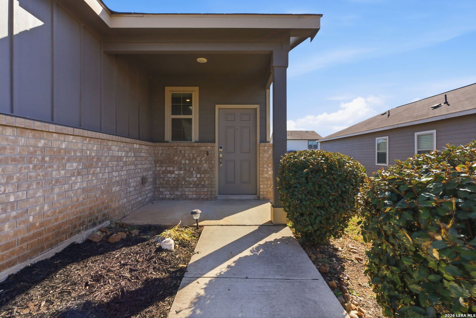 2521 Hiddenbrooke Trace, , 78155 — photo 1