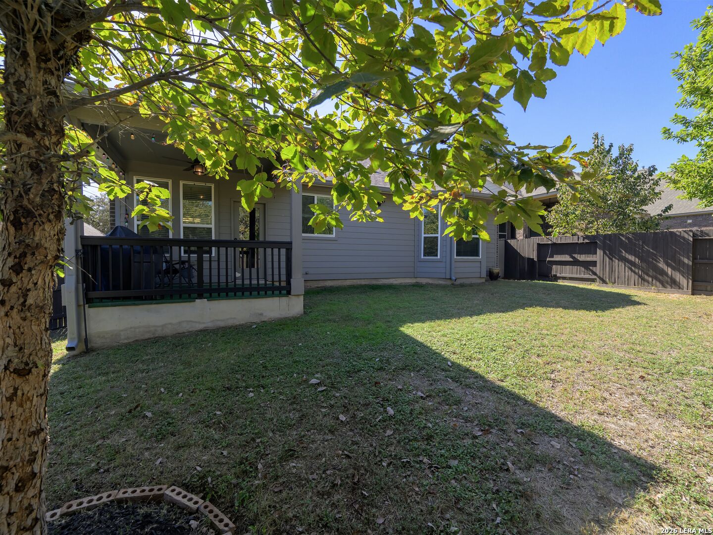 11715 VIOLET COVE, , 78253 — photo 1