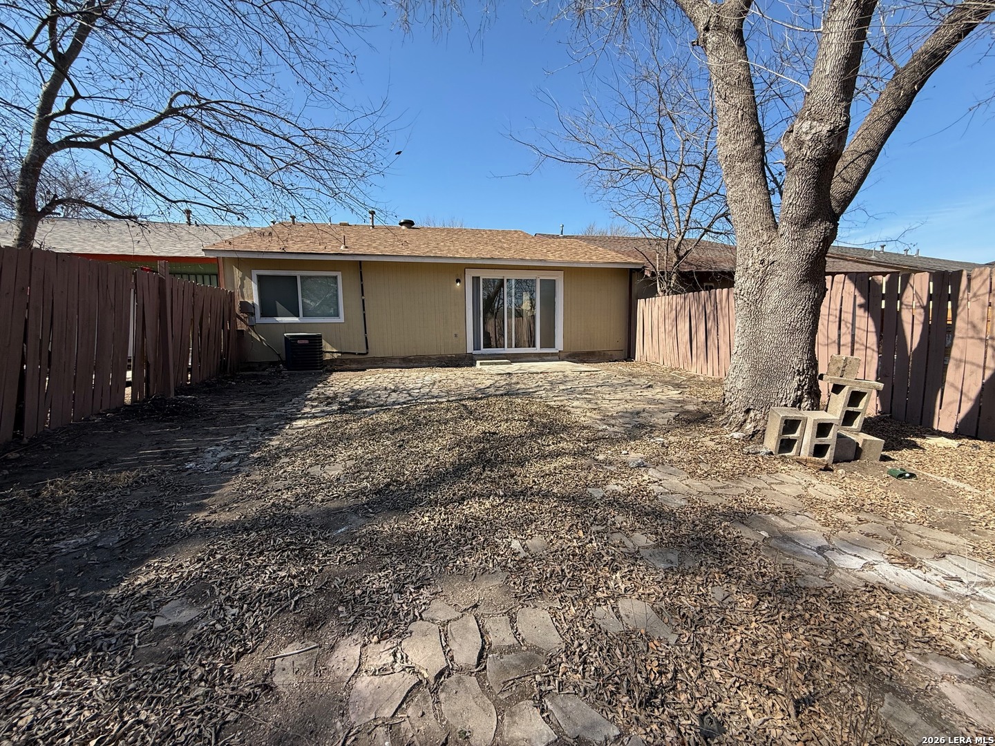 1318 BAYOU DR, ,  78245 — photo 1
