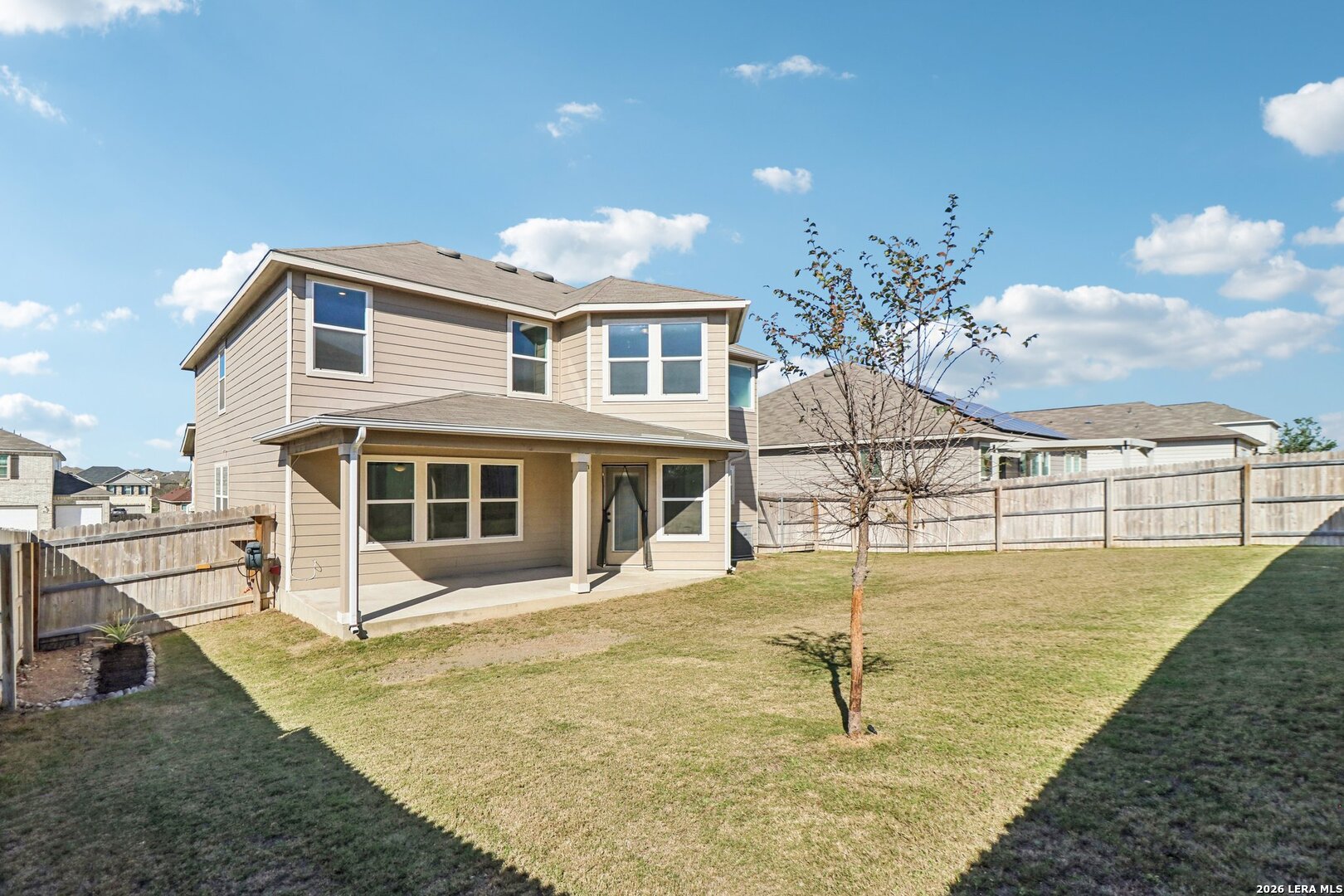 315 Saddle Leaf, , 78108 — photo 1