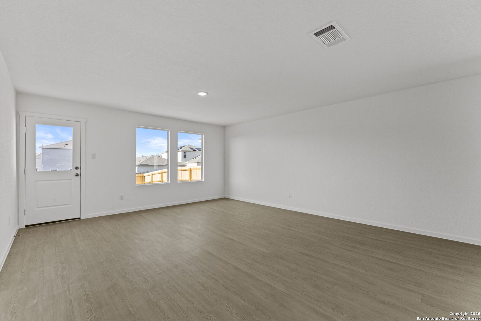744 Horsetail Ln, , 78132 — photo 1