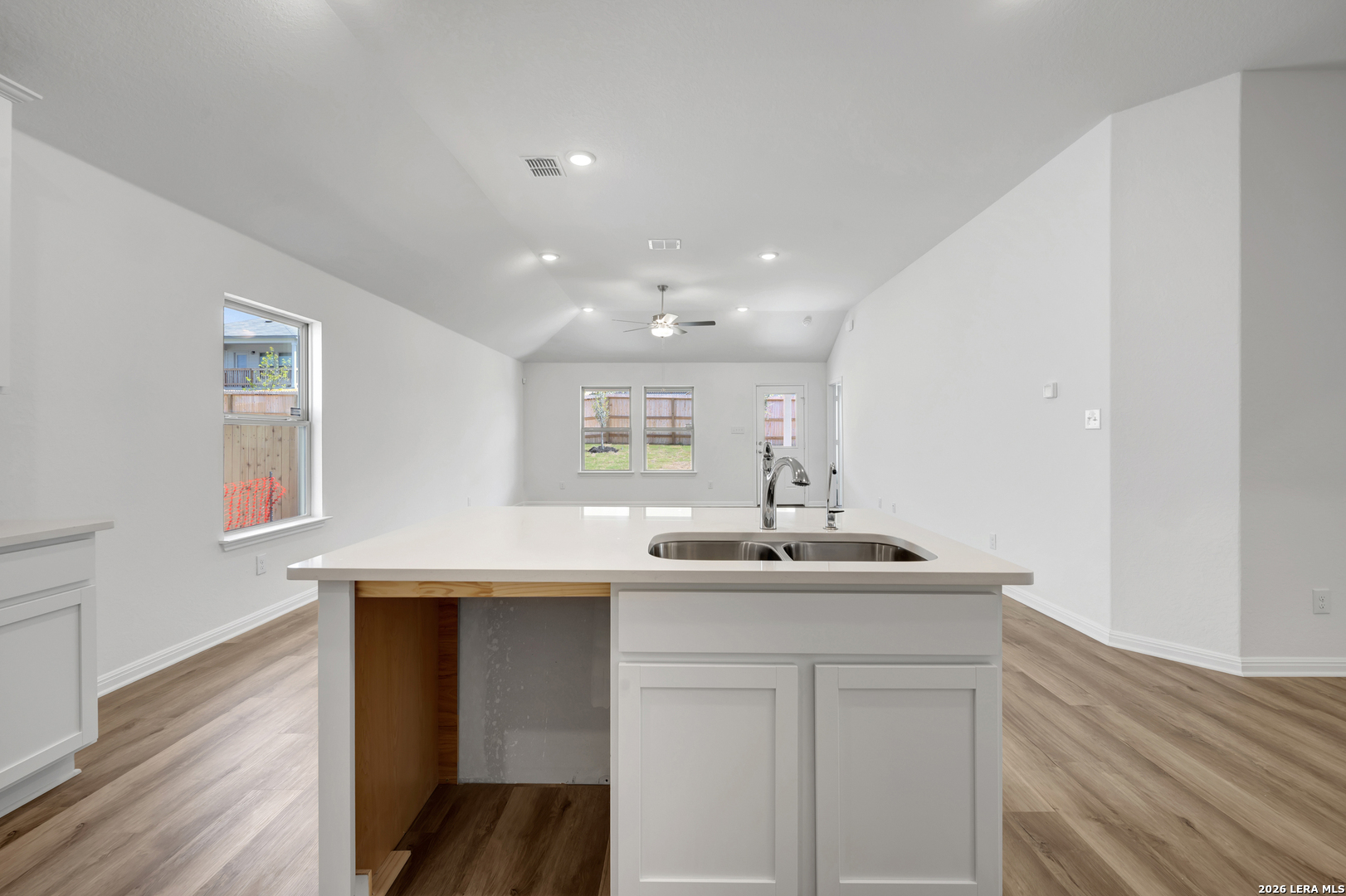 6244 Persimmon Lake, ,  78245 — photo 1