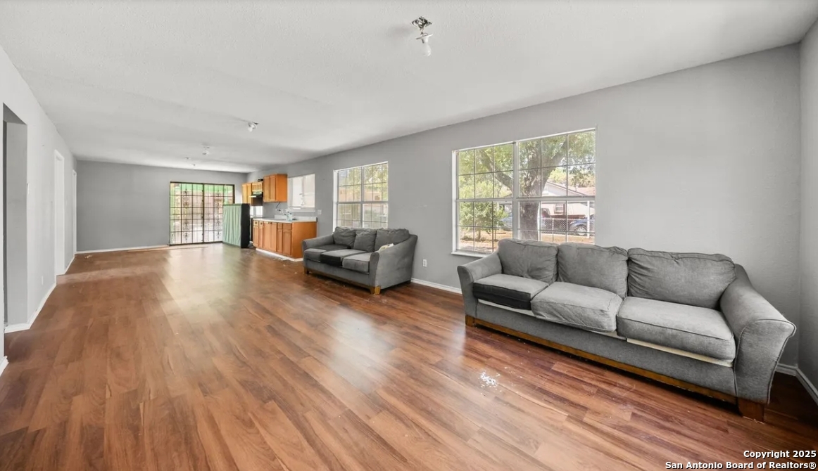 134 Cheyenne, ,  78207 — photo 1