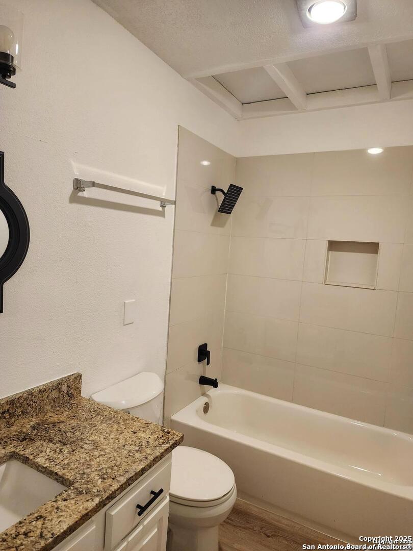 8611 Datapoint Dr, ,  78229 — photo 1