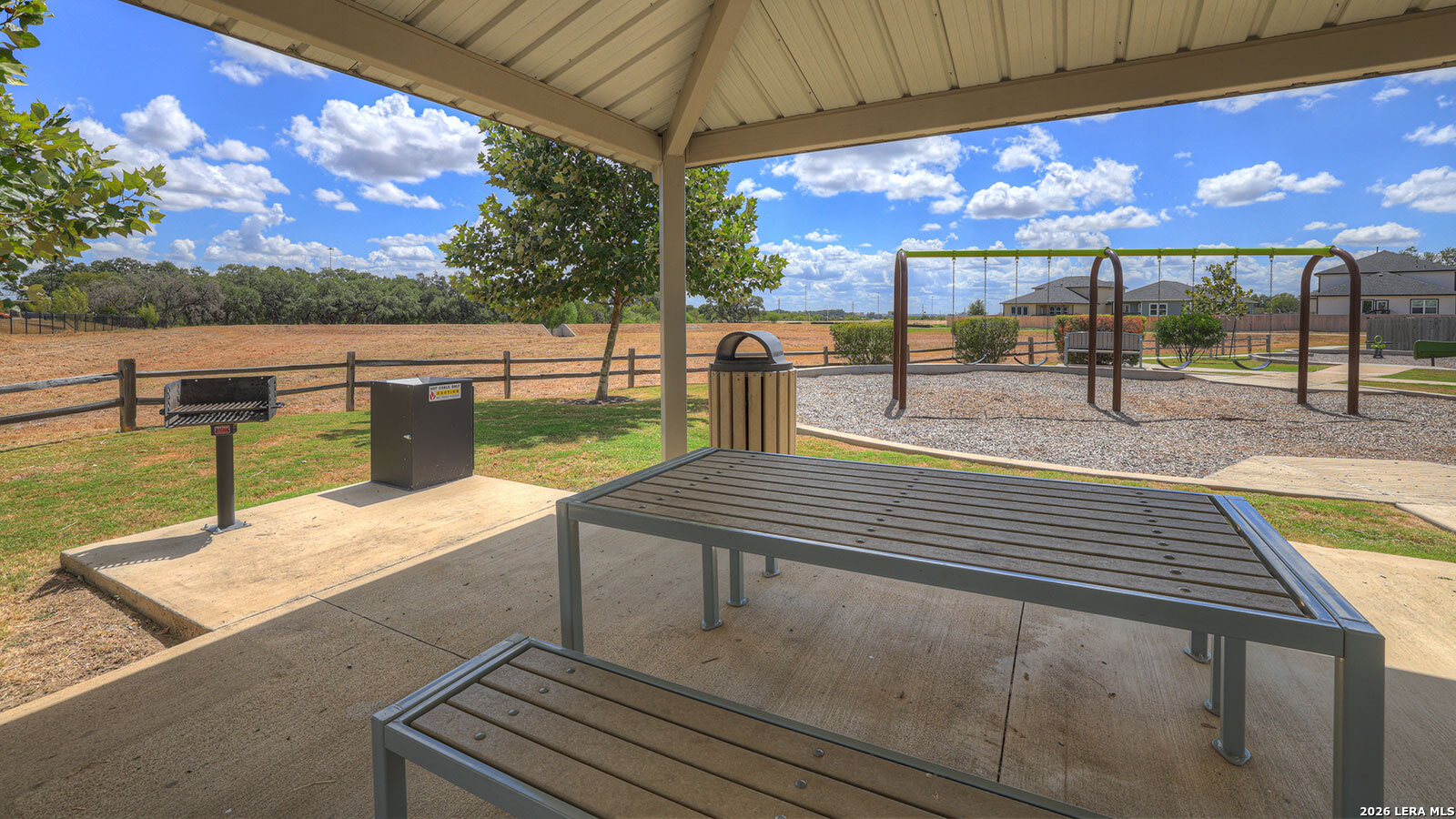 331 YELLOWSTONE DRIVE, , 78640 — photo 1