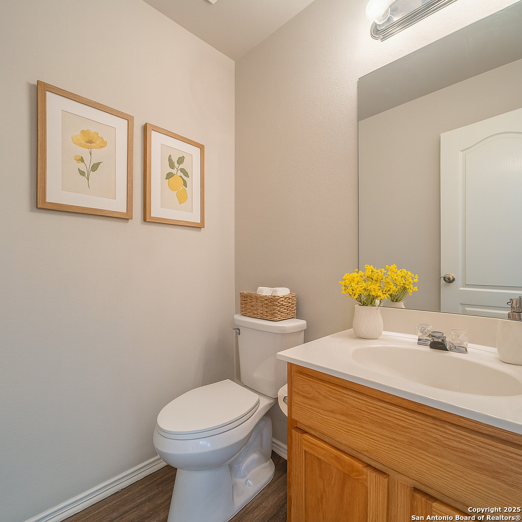 4302 Somerville Bay, , 78244 — photo 1