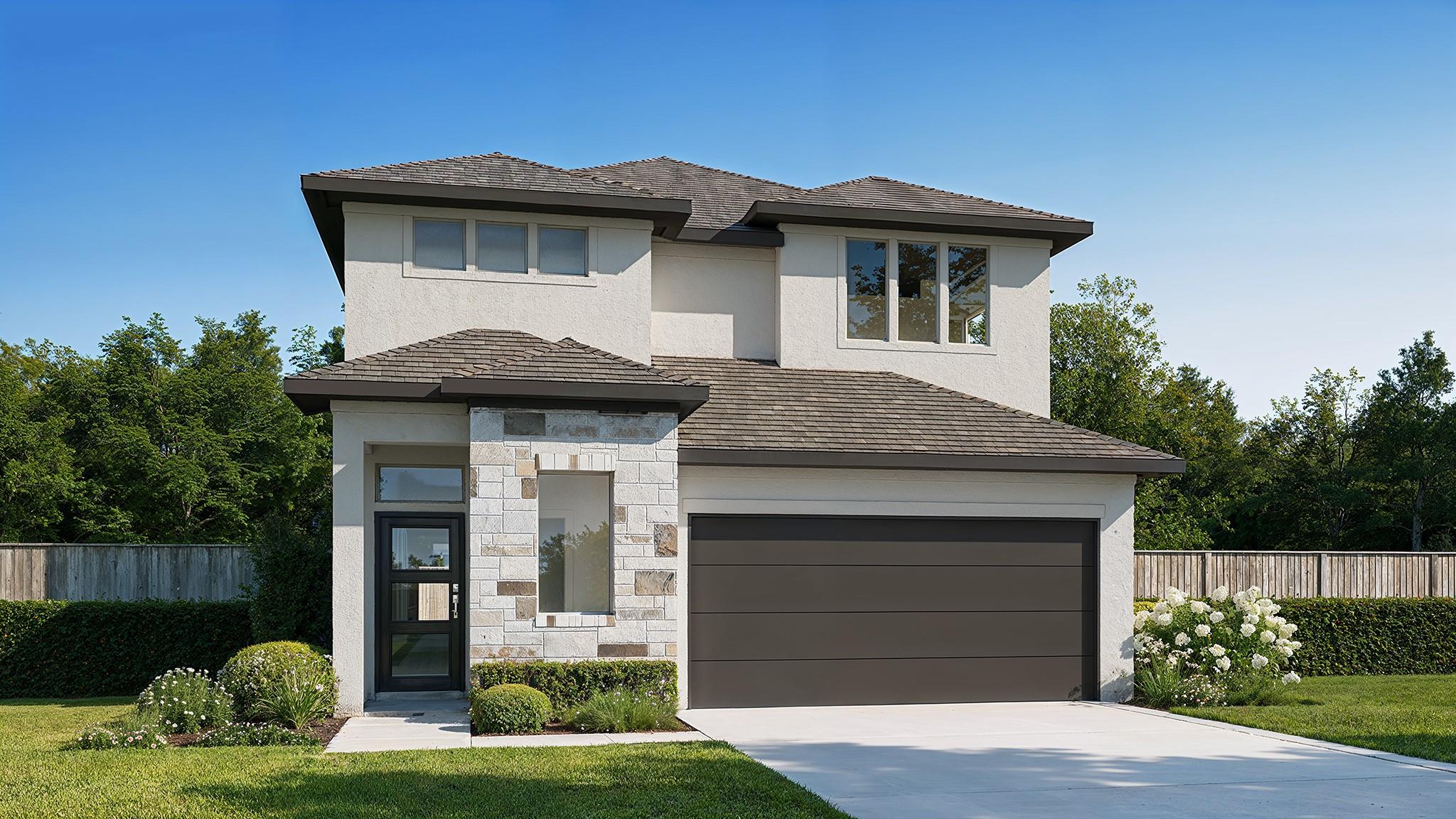 8301 Elijah Craig, Austin, TX 78744 — photo 1