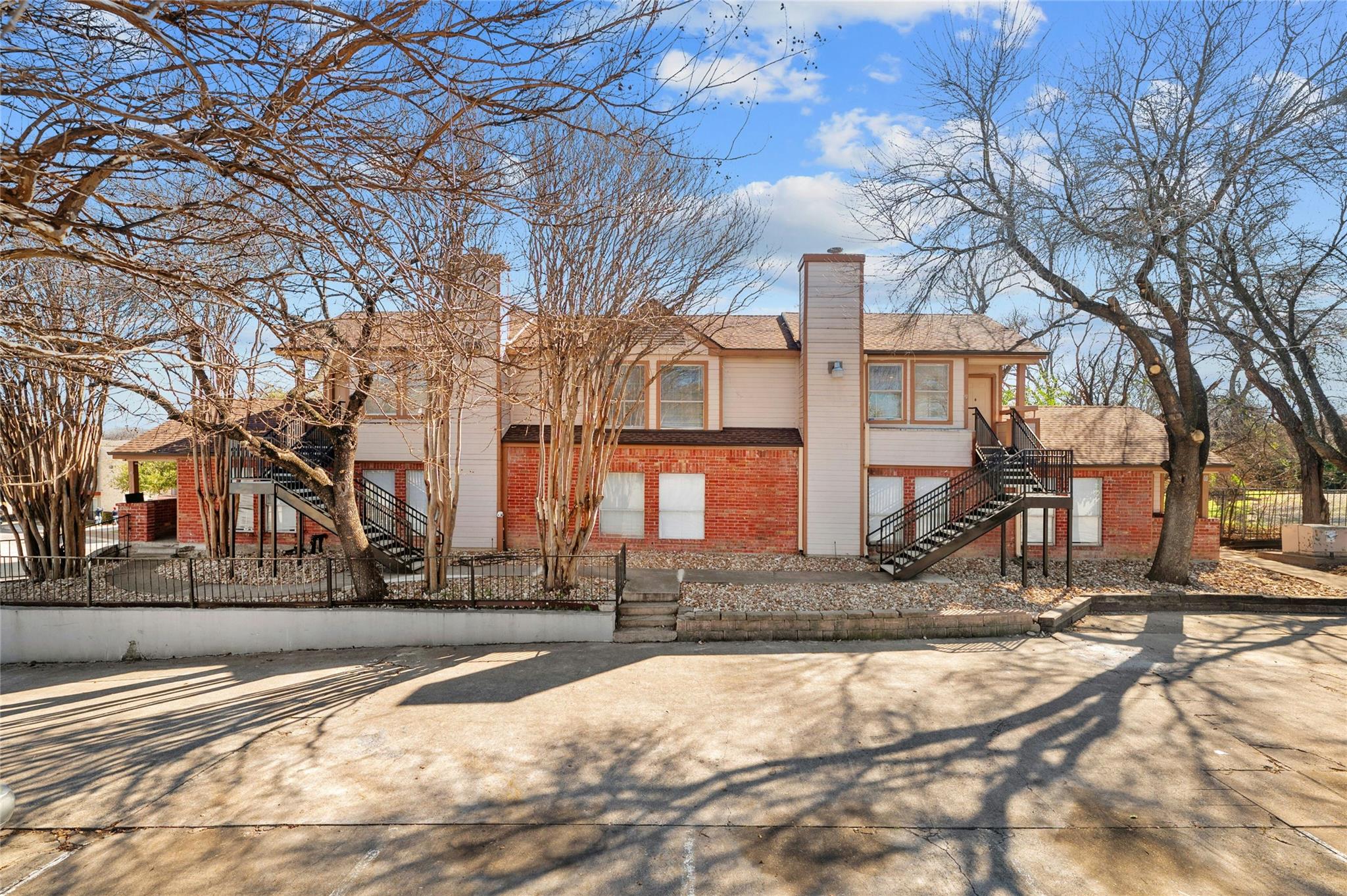 7111 Highway 290, Austin, TX 78723 — photo 1