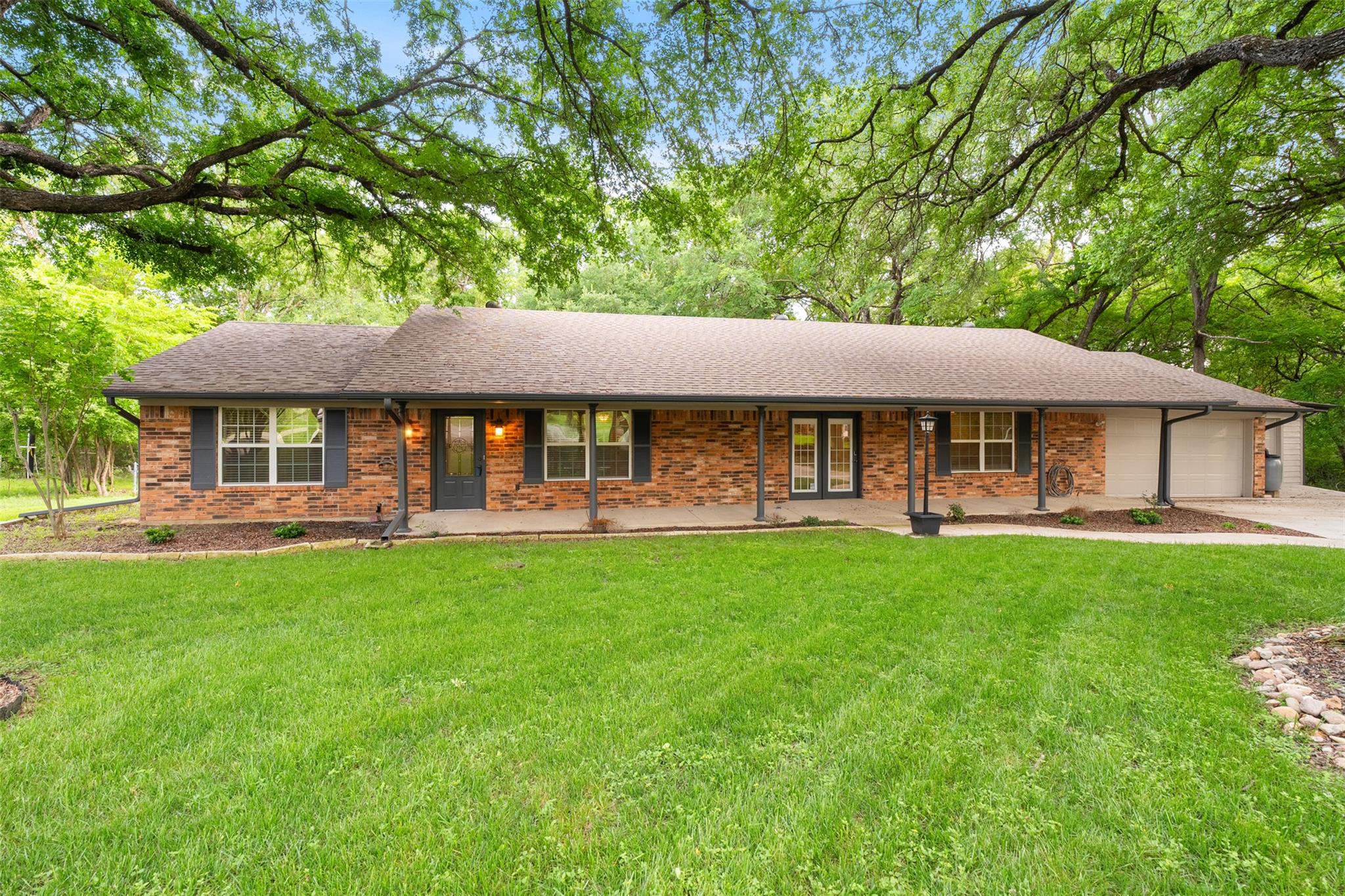 3525 Centennial, Belton, TX 76513 — photo 1