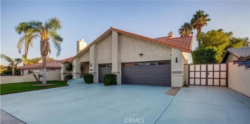 68775 Raposa Road, Cathedral City, CA 92234 — photo 1