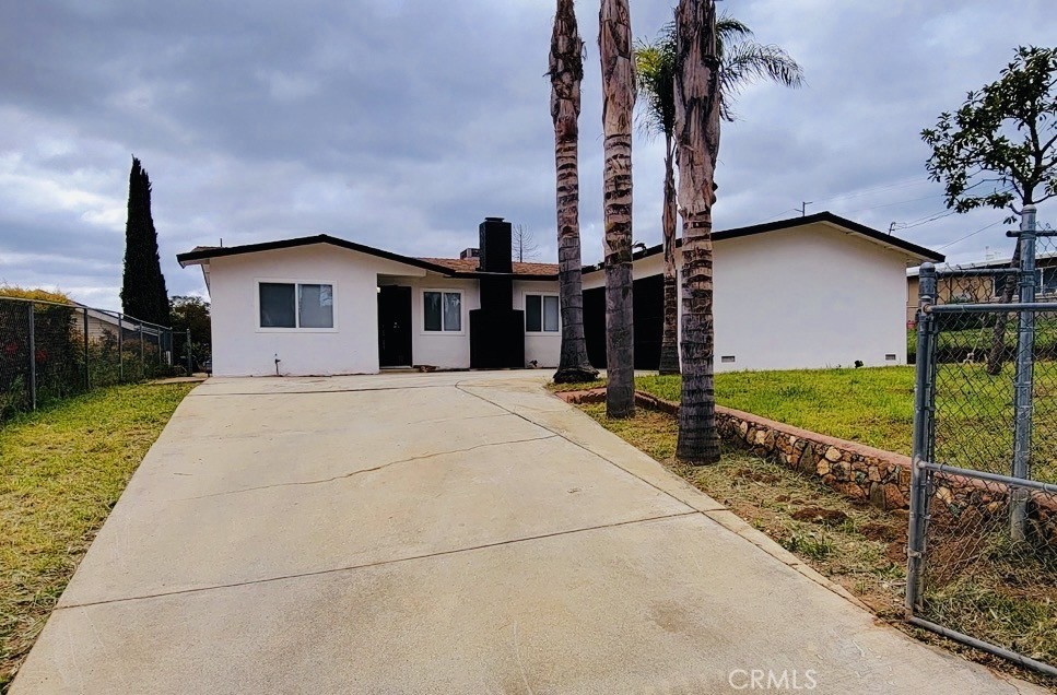 10045 Jonathan, Cherry Valley, CA 92223 — photo 1