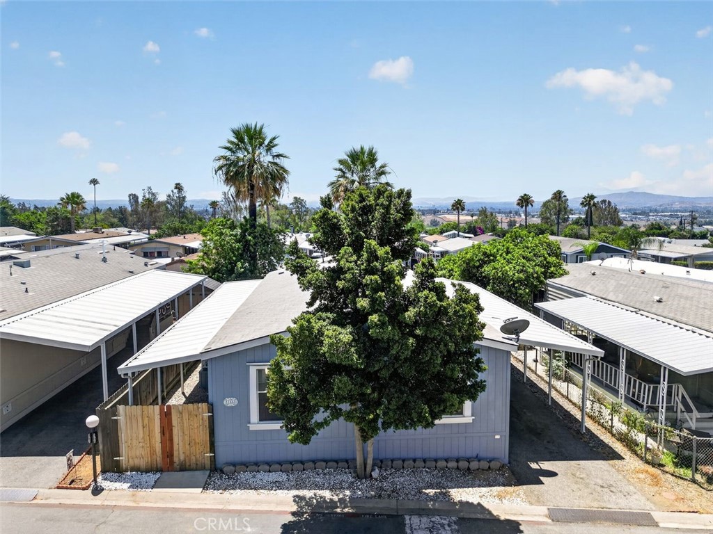 6130 Camino Real 166, Jurupa Valley, CA 92509 — photo 1