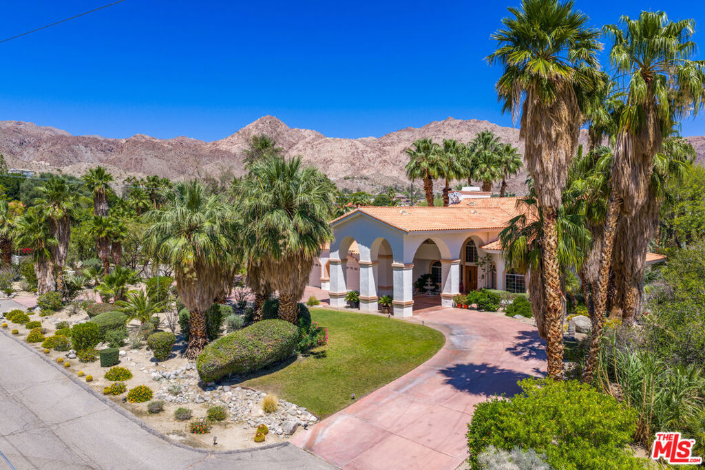 71790 Jaguar Way, Palm Desert, CA 92260 — photo 1
