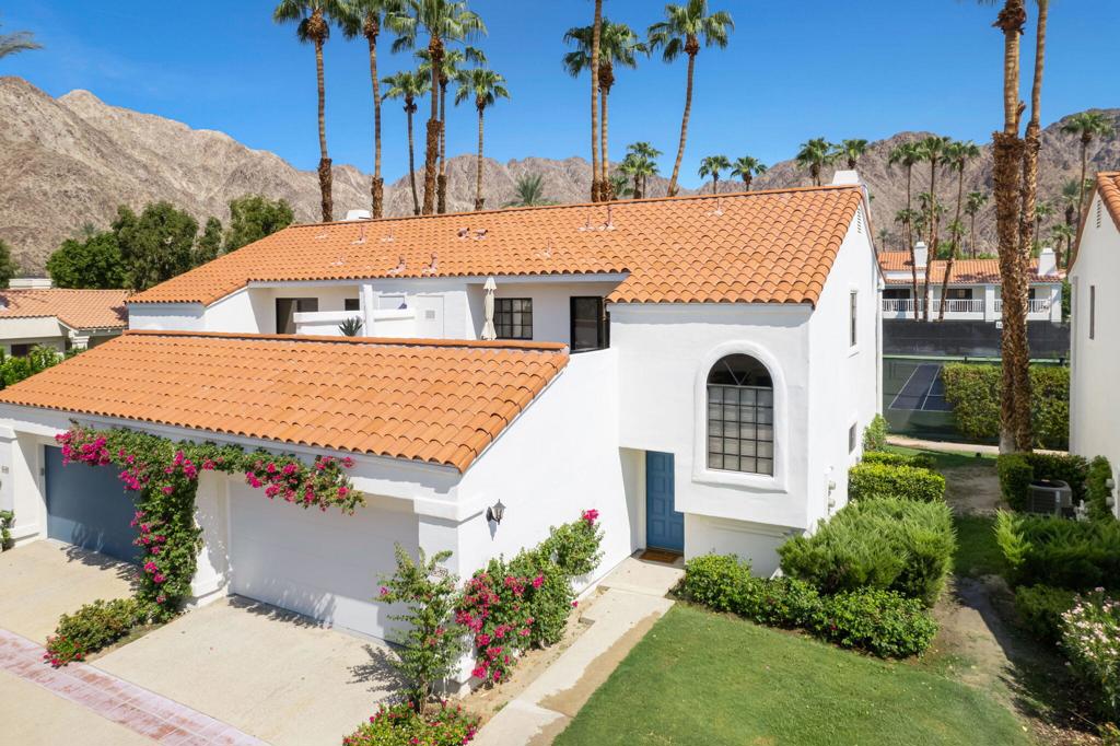76972 Calle Mazatlan, La Quinta, CA 92253 — photo 1