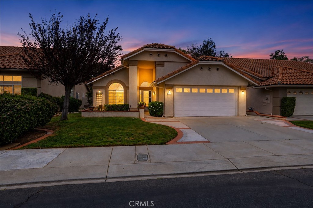 5990 Lake Buena Vista, Banning, CA 92220 — photo 1
