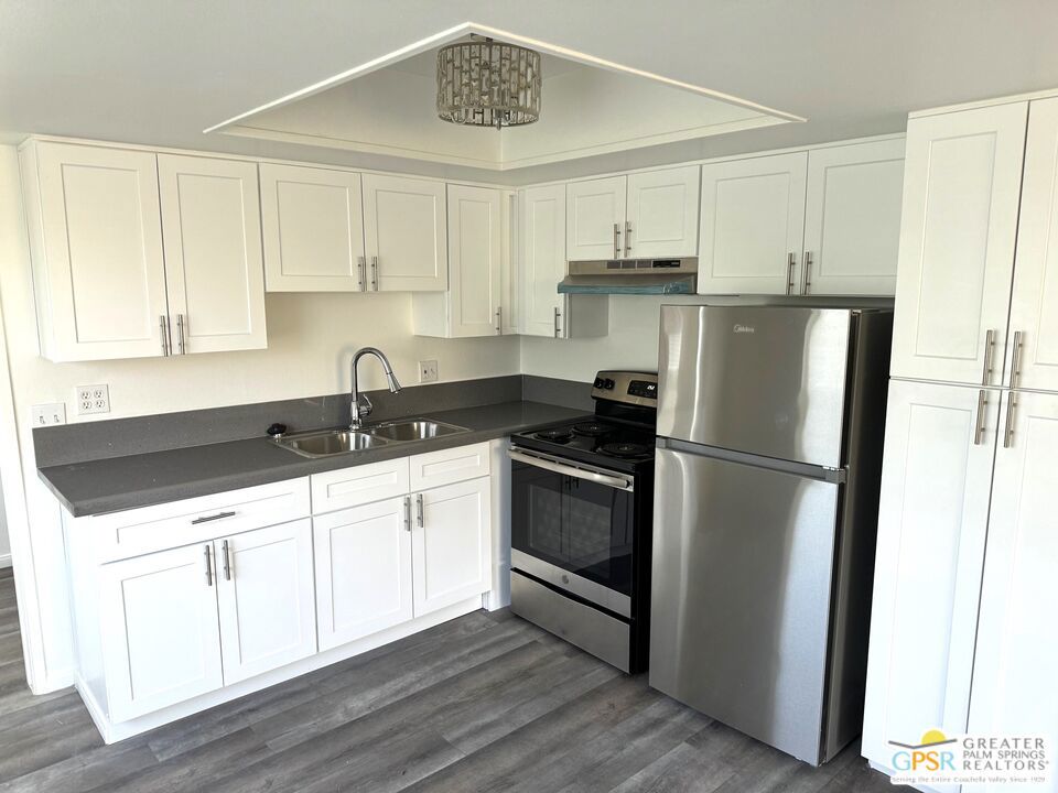 9651 Spyglass Avenue 2, Desert Hot Springs, CA 92240 — photo 1