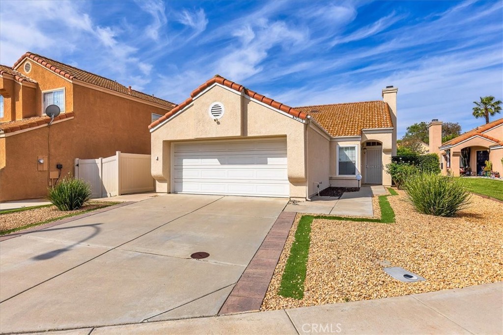43115 Corte Landeros, Temecula, CA 92592 — photo 1
