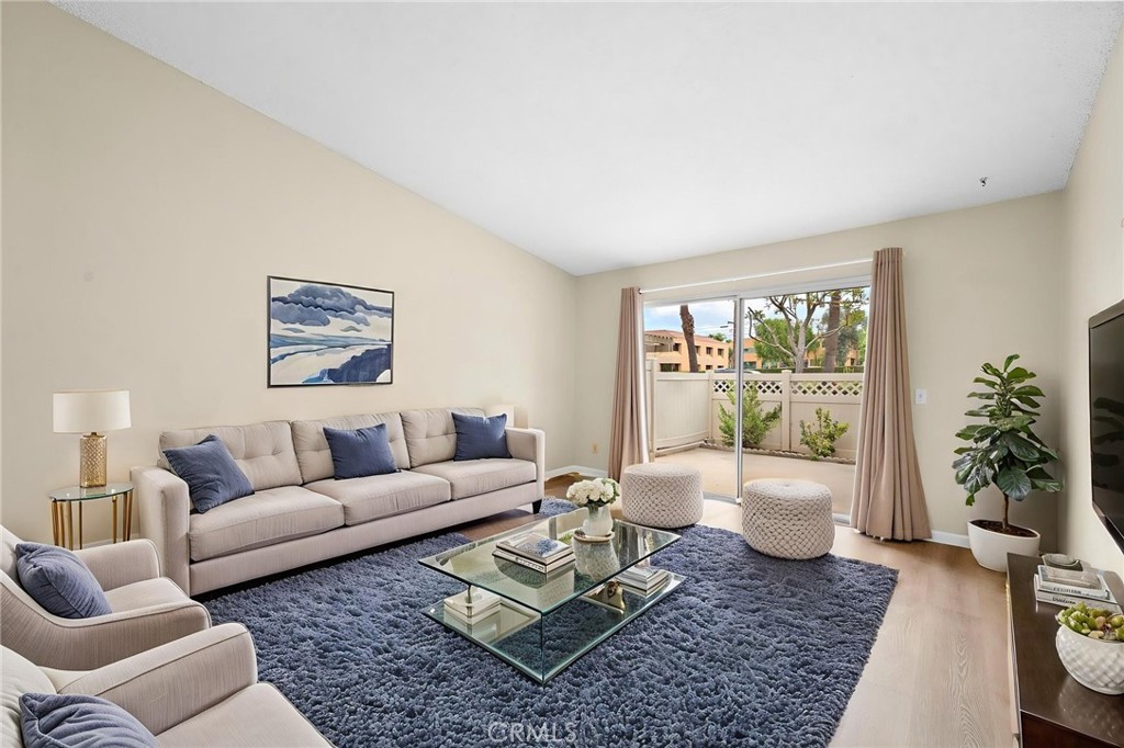 828 Tangerine, Corona, CA 92879 — photo 1