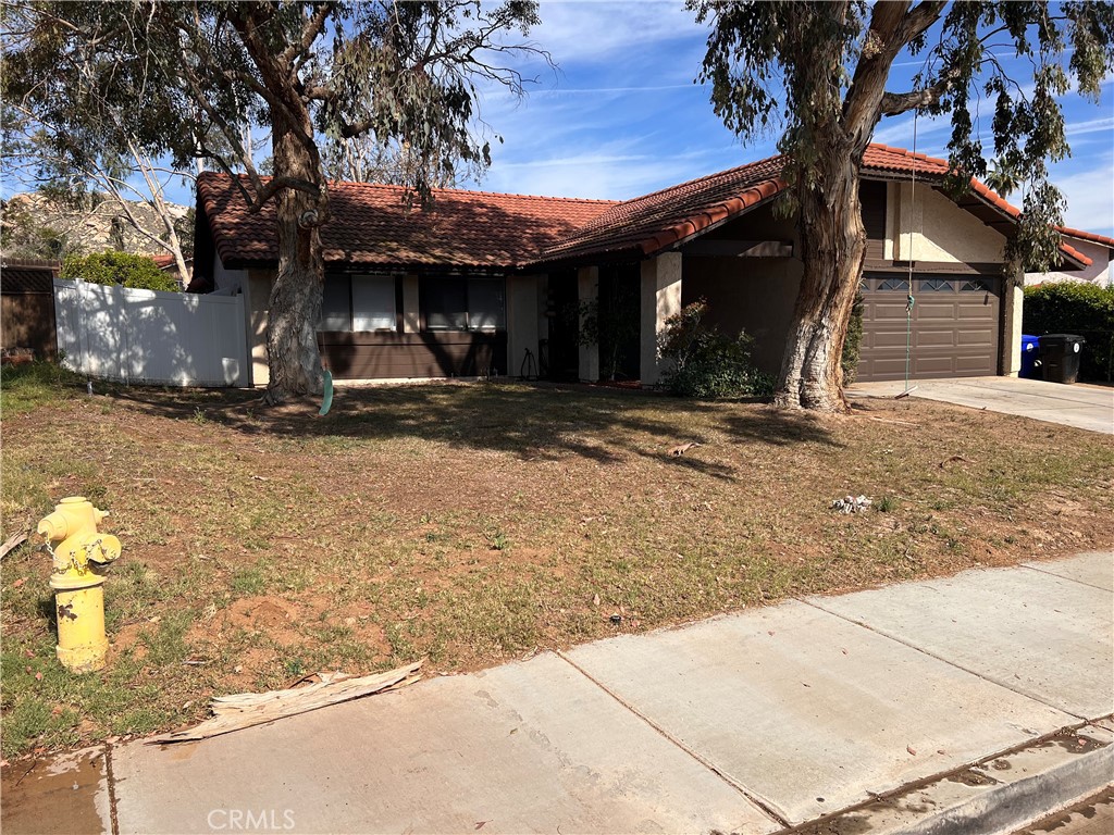 5301 Golden West, Jurupa Valley, CA 92509 — photo 1