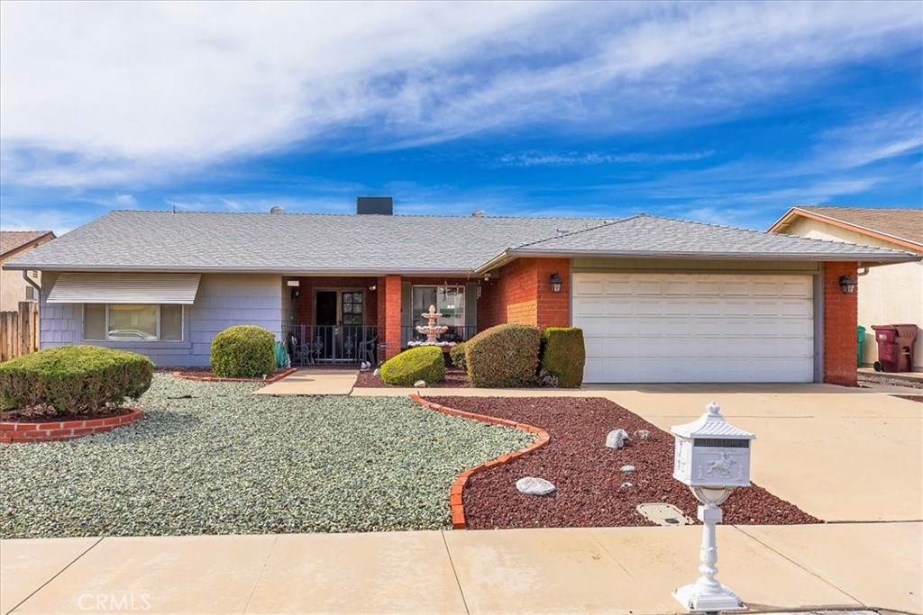 27177 Flagler Street, Menifee, CA 92586 — photo 1