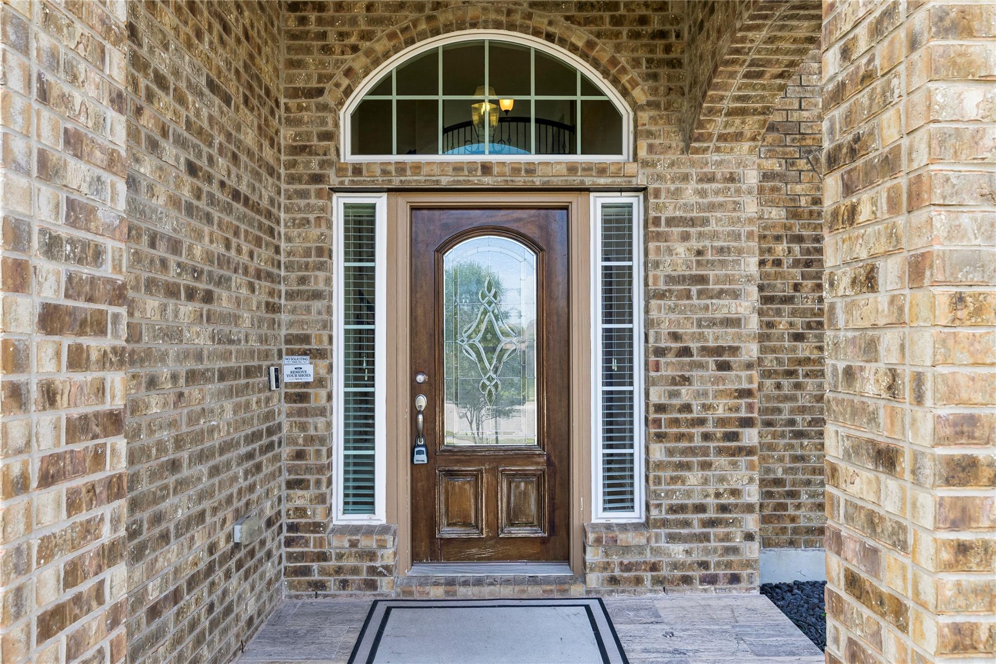 5835 Parma, Round Rock, TX 78665 — photo 1