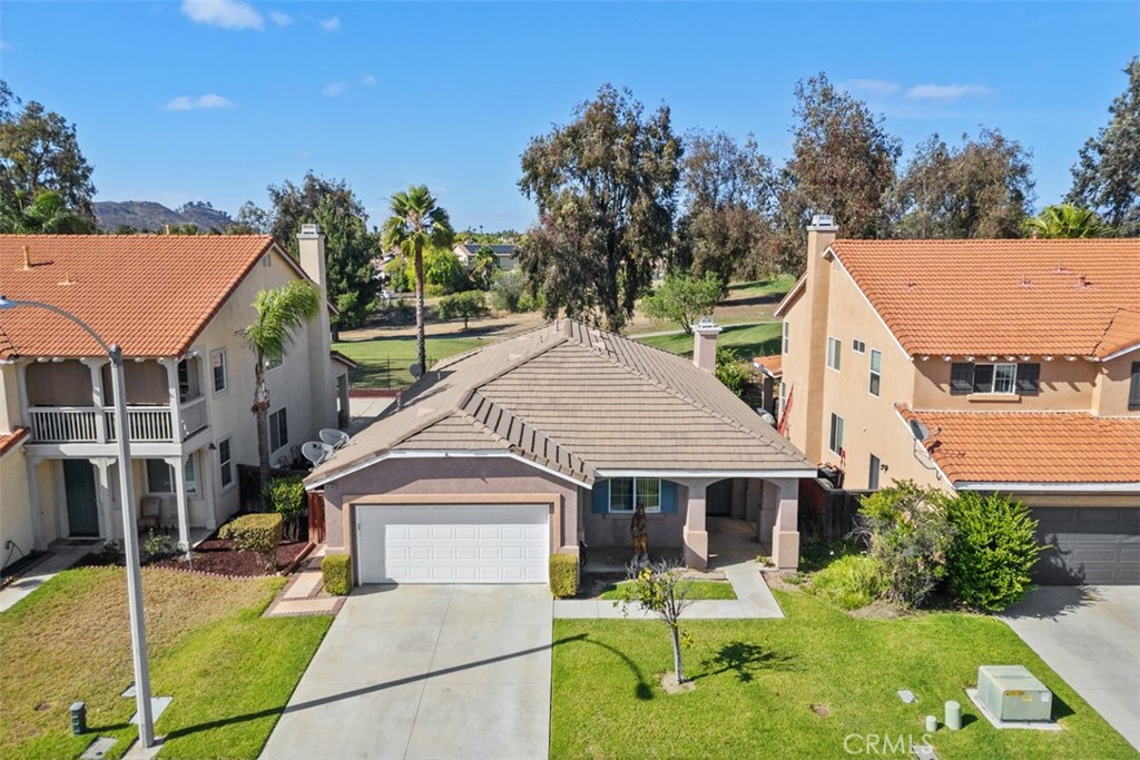 38286 Members Club Drive, Murrieta, CA 92563 — photo 1