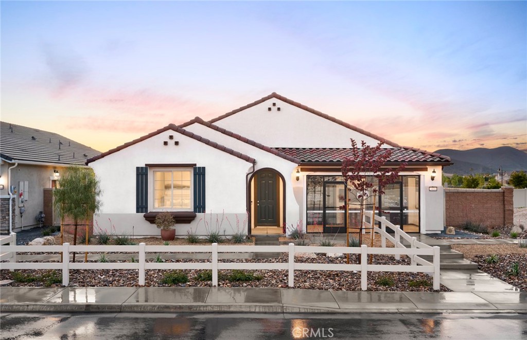 29839 Cliff Park Drive, Menifee, CA 92584 — photo 1