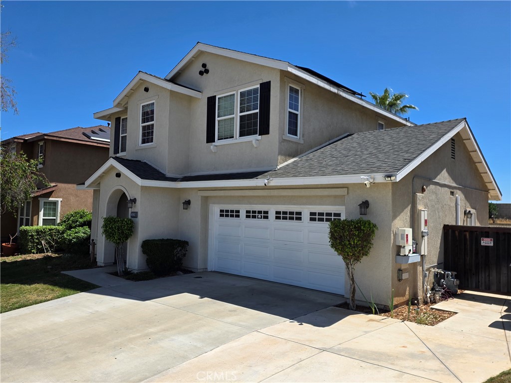 20329 Red Poppy, Riverside, CA 92508 — photo 1