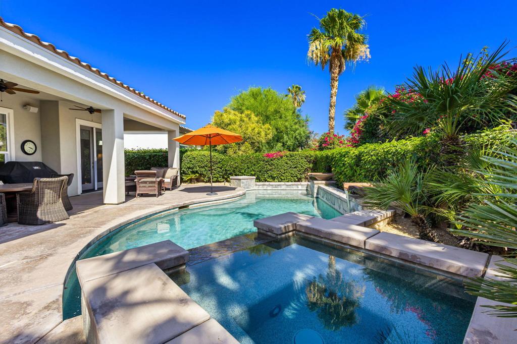 81485 Jacaranda Court, La Quinta, CA 92253 — photo 1