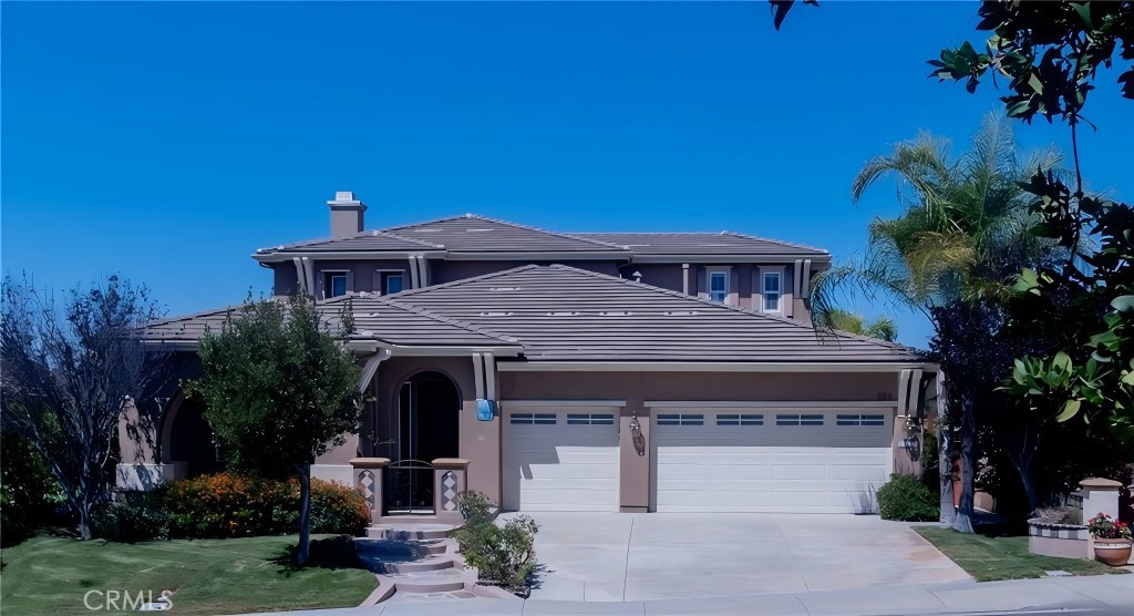 34116 Galleron Street, Temecula, CA 92592 — photo 1