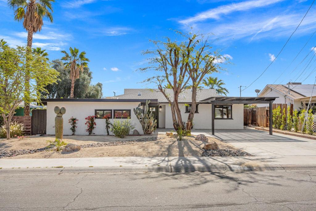 77125 Indiana Avenue, Palm Desert, CA 92211 — photo 1