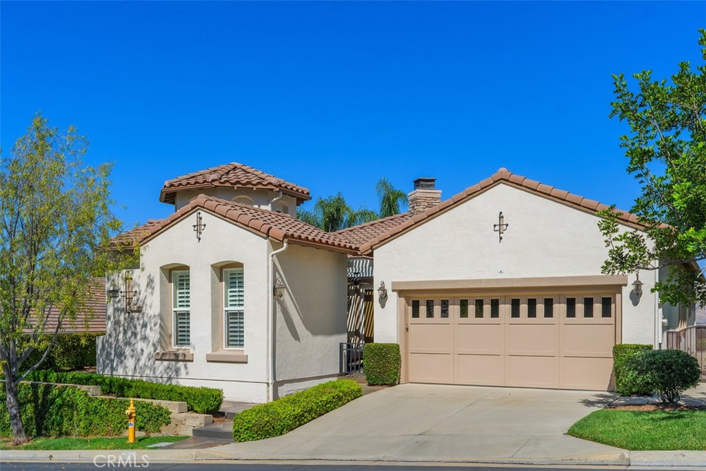 24246 Fawnskin, Corona, CA 92883 — photo 1