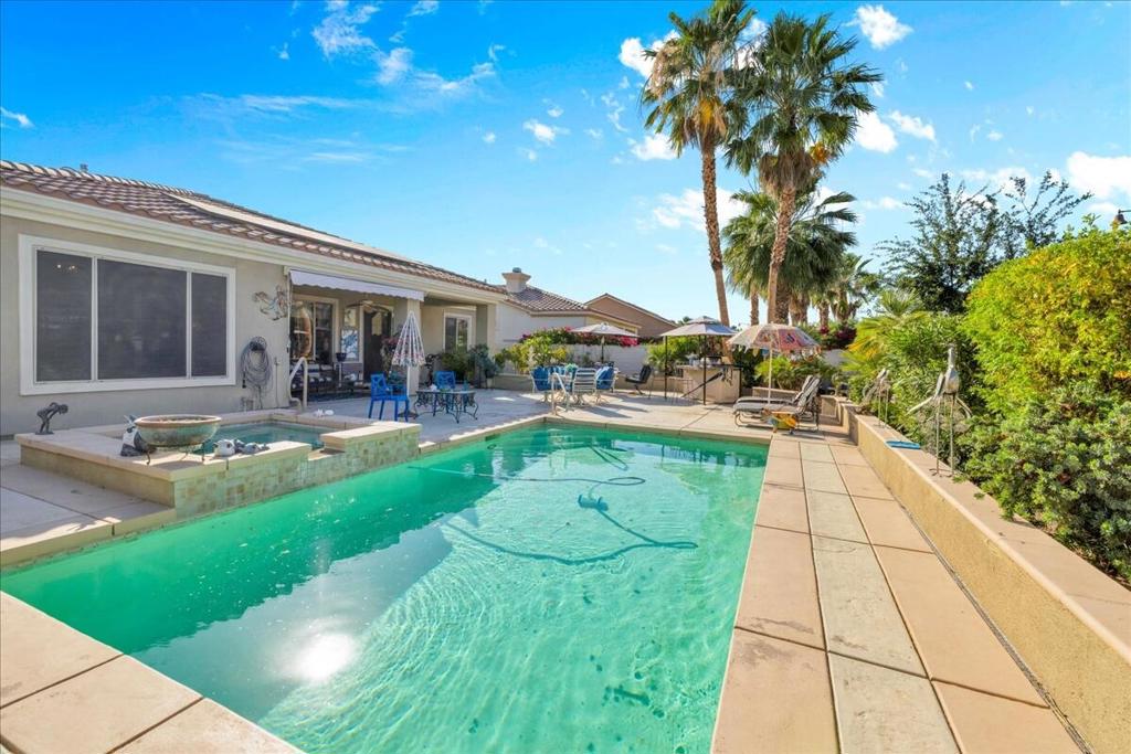 80688 Avenida Santa Carmen, Indio, CA 92203 — photo 1