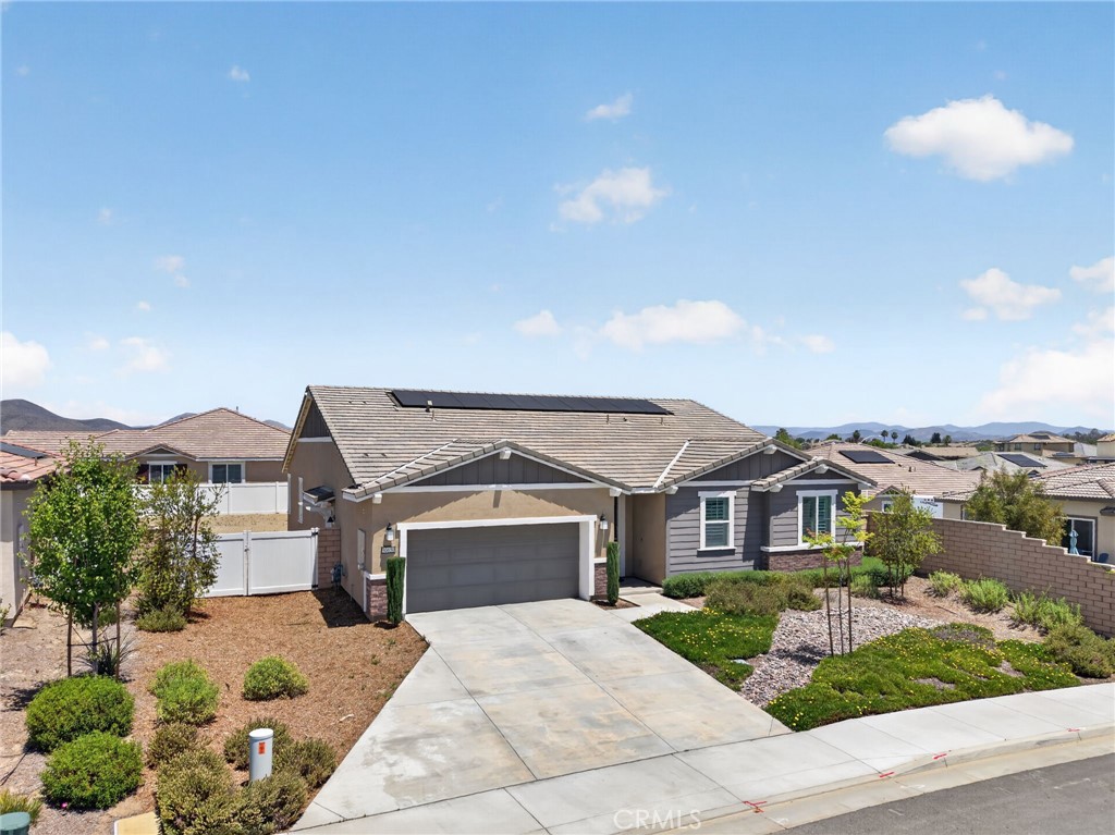 30650 White Pines Drive, Menifee, CA 92584 — photo 1