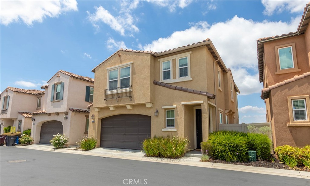26247 Jasmine, Murrieta, CA 92563 — photo 1