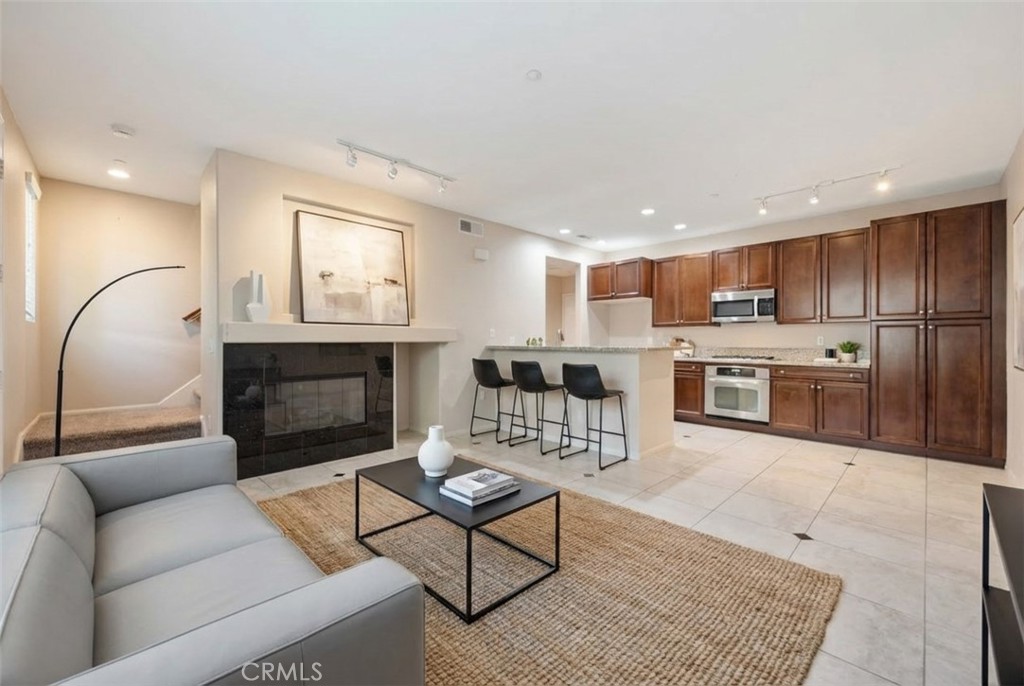 30505 Canyon Hills 2504, Lake Elsinore, CA 92532 — photo 1
