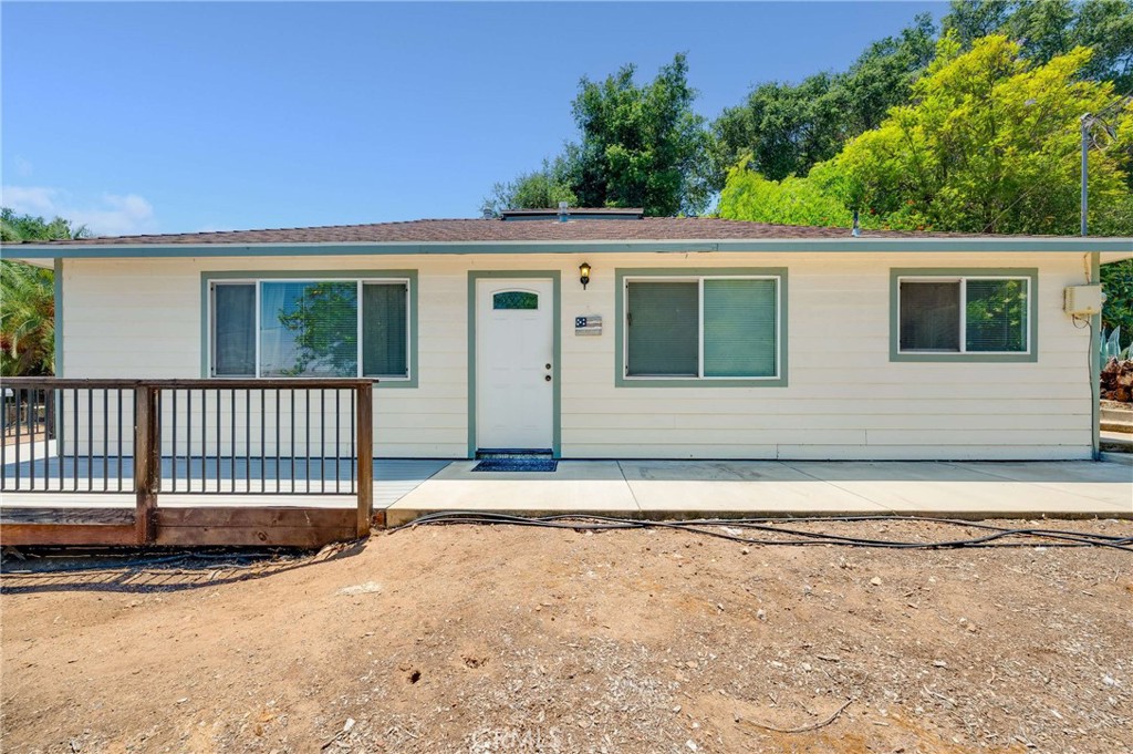 17425 Cross Street, Lake Elsinore, CA 92530 — photo 1