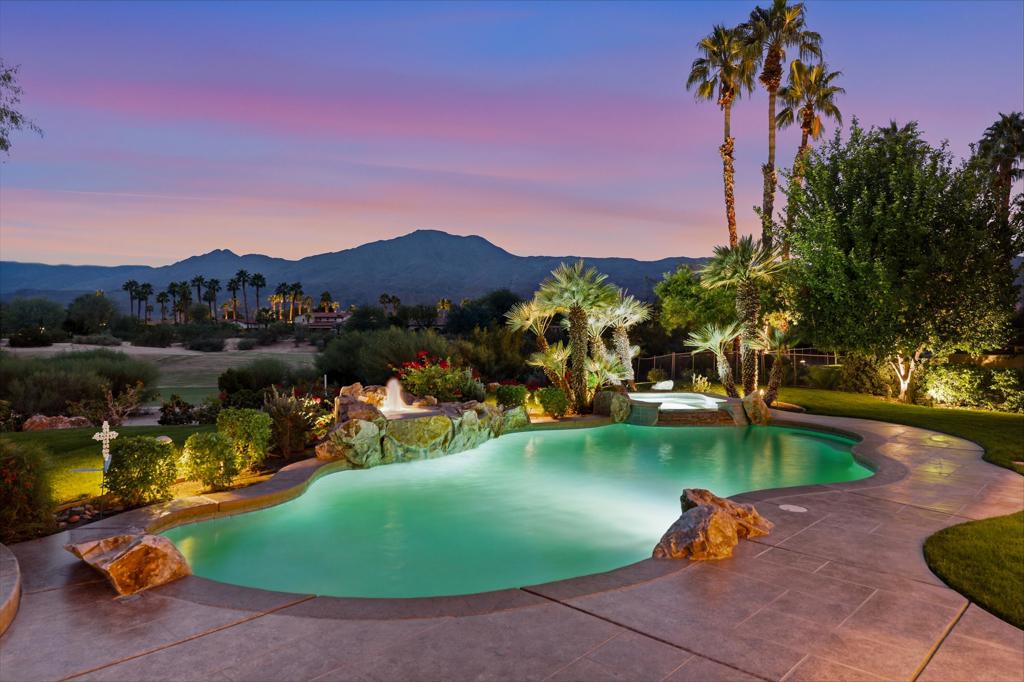 81185 Kingston Heath, La Quinta, CA 92253 — photo 1