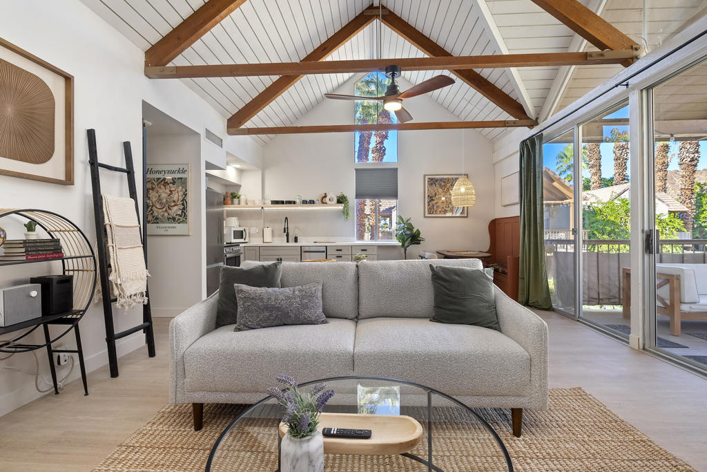 78155 Cabrillo Lane 38, Indian Wells, CA 92210 — photo 1