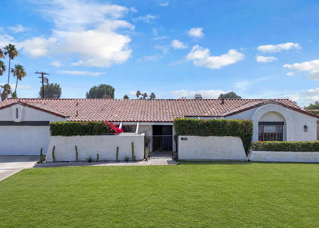 42710 Sandy Bay Road, Bermuda Dunes, CA 92203 — photo 1