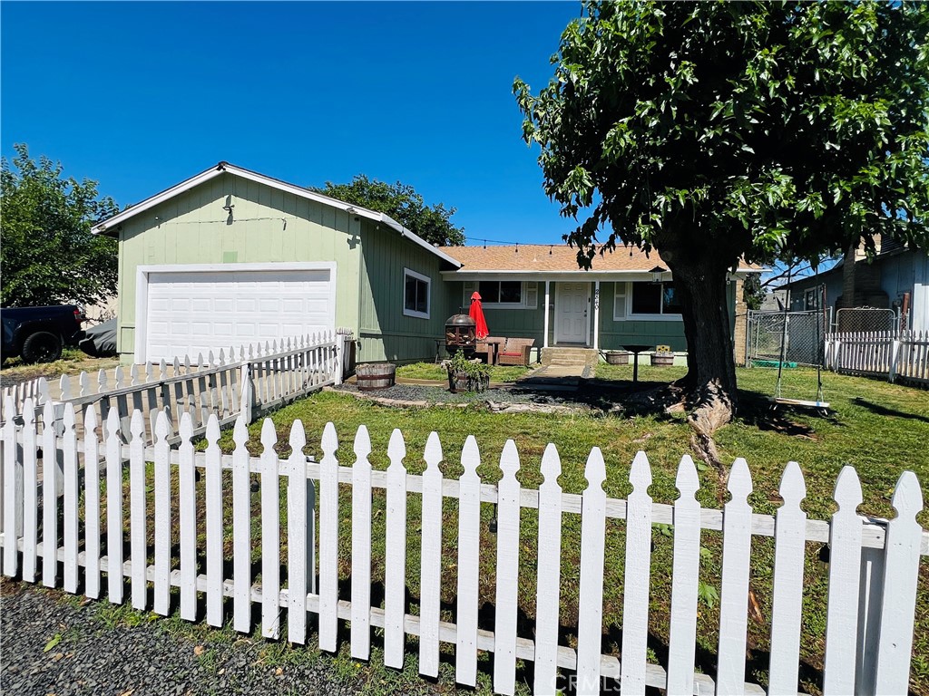 2840 Mitchell Avenue, Oroville, CA 95966 — photo 1