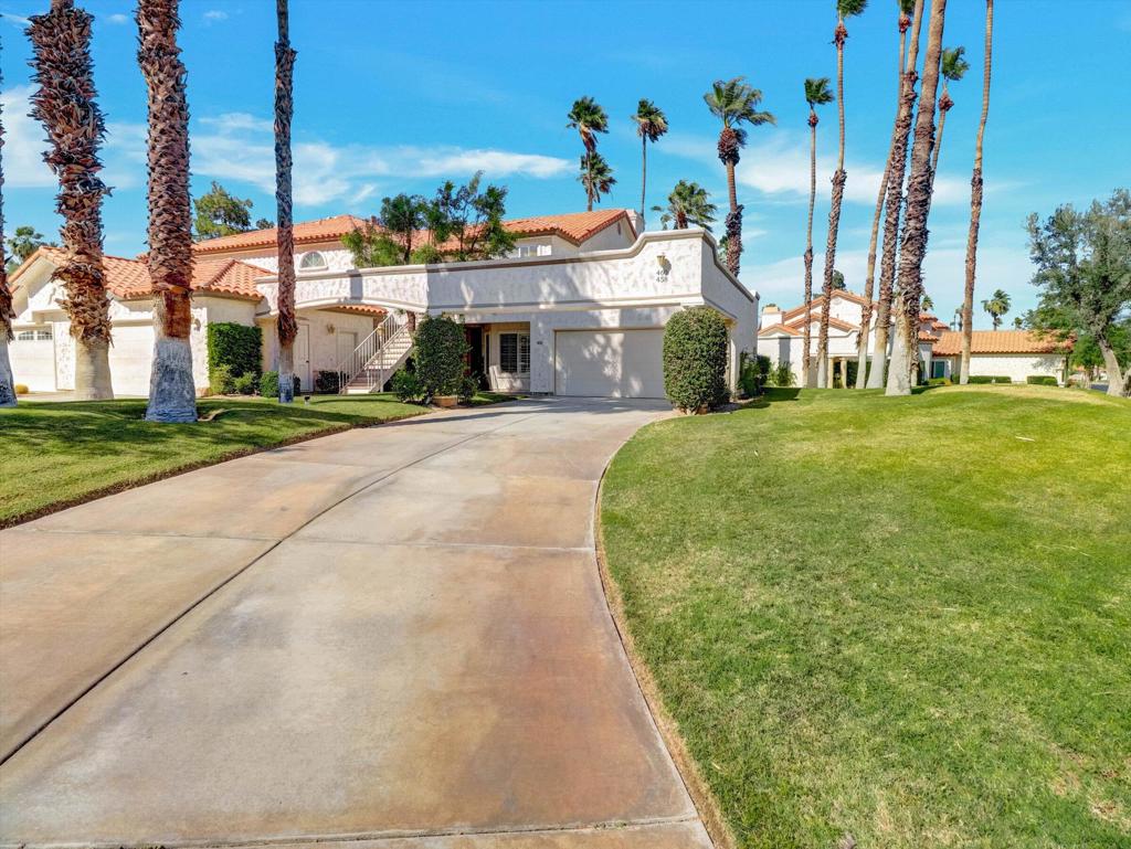 458 Evergreen Ash, Palm Desert, CA 92211 — photo 1