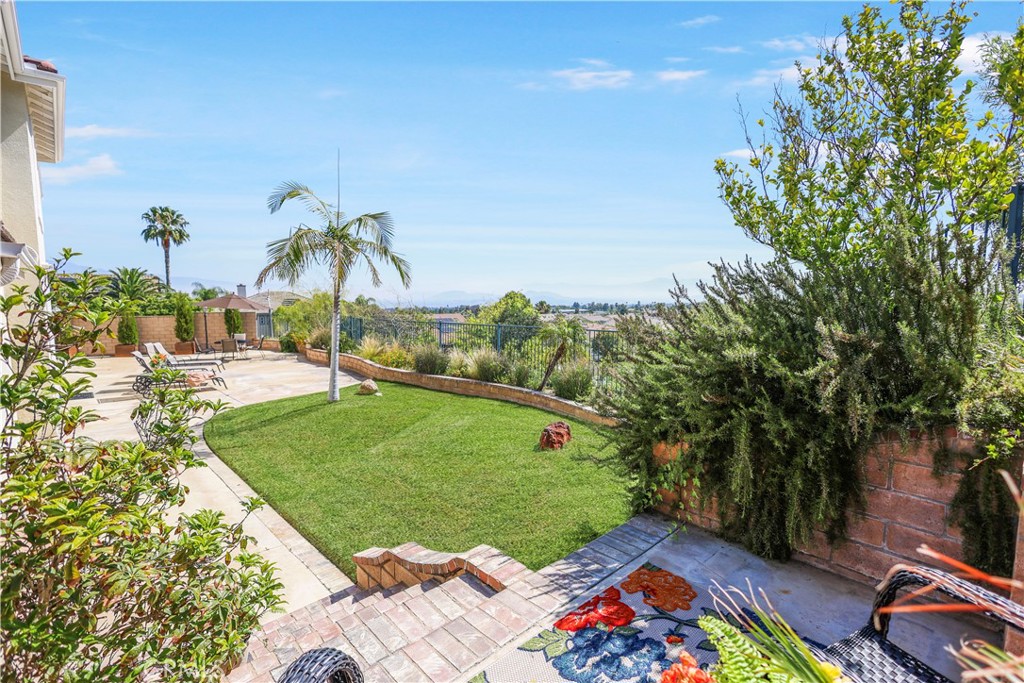 3025 Forest View, Corona, CA 92882 — photo 1