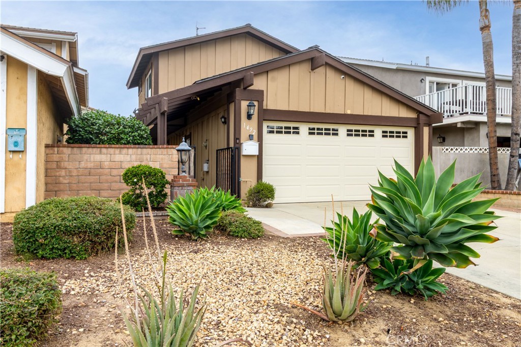 1492 Downing Court, Corona, CA 92882 — photo 1