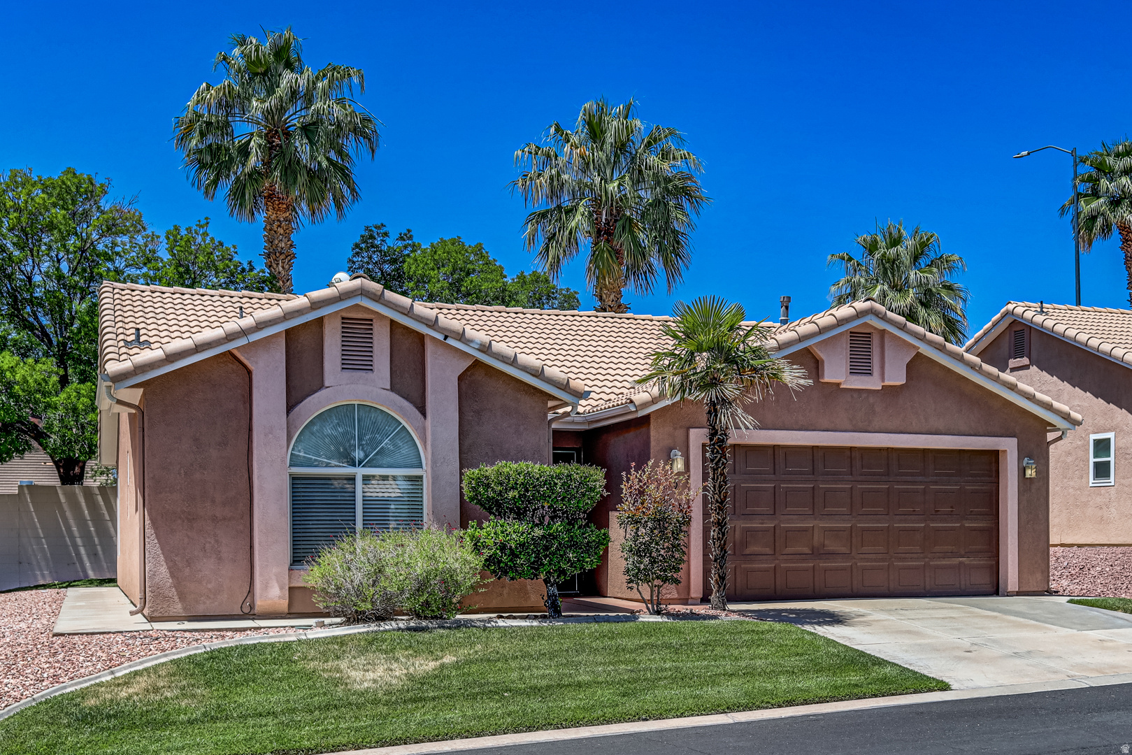 210 N MALL DR #119, St. George, UT 84790 — photo 1